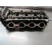 #IY01 Right Cylinder Head From 2005 NISSAN TITAN  5.7